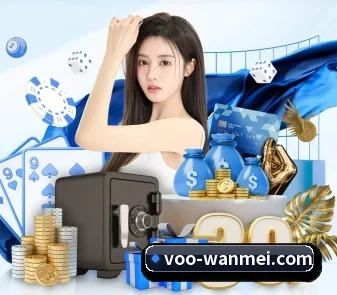 完美体育 APP